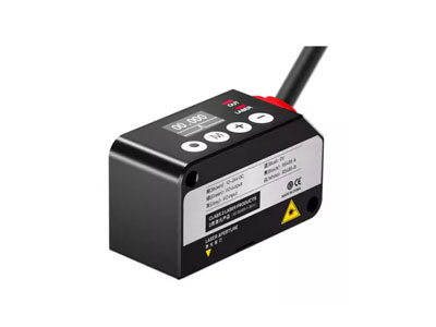 紧密激光测距仪